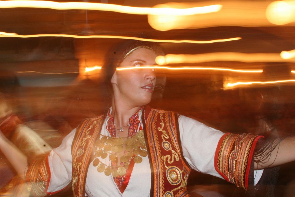 i/Kranj/Absolvent08/09-GreekNight/absolvent 2038.jpg